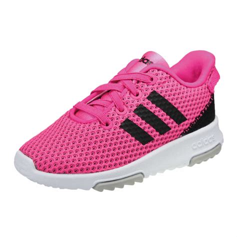 adidas gibt allen kostenlose schuhe|adidas sportschuhe damen.